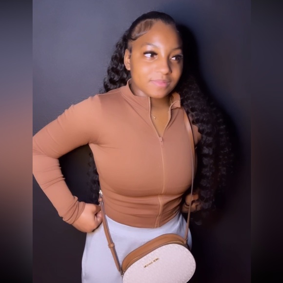 bjanae401